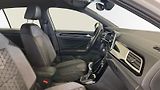 Volkswagen T-Roc (2024) R-Line 1.0 TSI 81kW - náhled 11