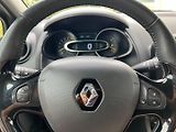 Renault Clio (2015) 1.2i 16V 54kW! Tažné! 2x kola! - náhled 23