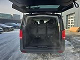 Mercedes-Benz Vito 116 CDi / TS / L / 4x4 - náhled 9