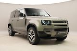 Land Rover Defender 110 D300 X-DYNAMIC SE - náhled 14