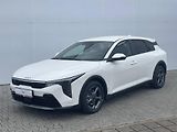 Kia K4 (2024) EXCLUSIVE 7DCT 1,6 T-GDi - náhled 1