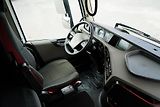 Volvo FH (2020) FH / 500 / ACC / EURO 6 / BDF  - náhled 13