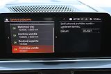 BMW Řada 8 M850i XDRIVE GRAN COUPE G16  - náhled 33