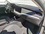 Škoda Octavia 1,5TGI G-Tec DSG, Style, ČR - náhled 8