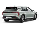 Kia K4 TOP 1,6 T-GDi GPF 7DCT 110kW/1 - náhled 4