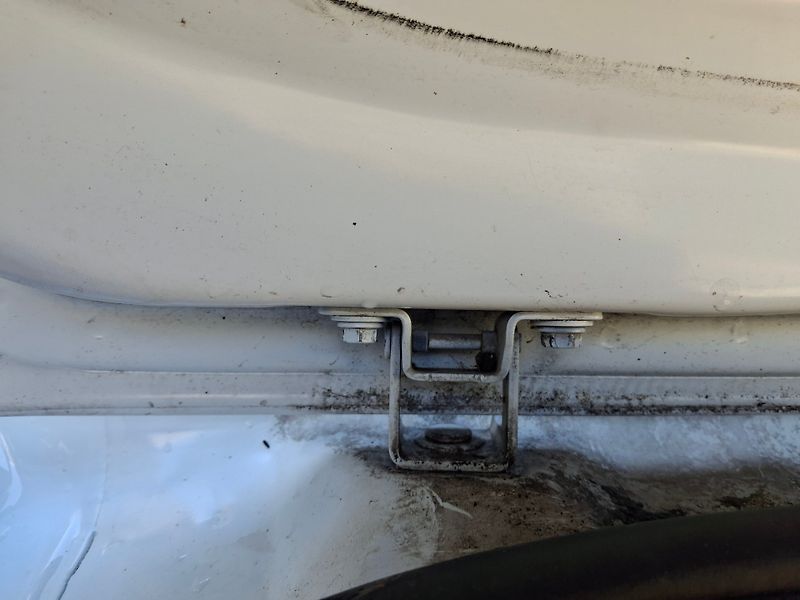 Dacia Duster 1,6 4WD 2BH4640 - fotka 14 z 24