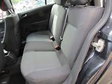 Opel Astra (2008) 1.9 CDTi, 2.maj,ČR, AC - náhled 10