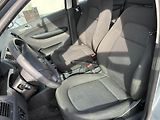 Škoda Fabia (2006) 1.4MPi, 55KW,TEMP., BEZ KOROZE - náhled 20