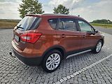 Suzuki SX4 S-Cross (2018) MOŽNÉ SPLÁTKY I PROTIÚČET  - náhled 7