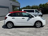 Citroën C3 (2014) FLASH 1.0i 50kW - náhled 3