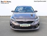 Kia Ceed (2020) 1.4 T-GDI TOP 103kW manuál LED - náhled 3