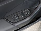 Škoda Octavia (2024) RS 2.0TSI 195KW DSG DCC - náhled 11