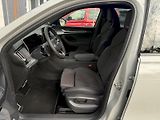 Škoda Kodiaq (2026) 2.0 TSI 195 kW RS 4x4 DSG - náhled 9