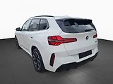 BMW X3 20d xDrive M-Sport Pro Taž H/K - náhled 4
