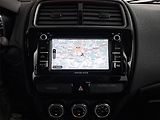 Mitsubishi ASX (2017) Instyle 1.6 MIVEC, Serv.kniha - náhled 13