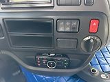 DAF XF530 EURO 6 - náhled 20