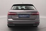 Audi A6 AVANT 3.0 TDI 50 QUATTRO CZ - náhled 11