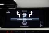 Audi A3 2.0TDI,110kW,S-LINE,ČR,DPH,ACC - náhled 31