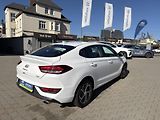Hyundai i30 1.0-88KW,FB, REZERVACE - náhled 7
