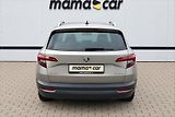 Škoda Karoq 1.6 TDI 85kW AMBITION DPH ČR - náhled 6