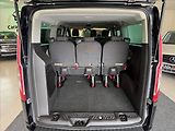 Ford Tourneo Custom 2,2 L2,Titanium,po servisu - náhled 25