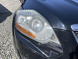 Ford Kuga 2.0TDC-i 4x4 135PS TITANIUM!!! - náhled 65