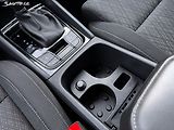 Škoda Karoq 2.0 TDi/DSG/STYLE/DPH - náhled 18