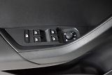 Škoda Karoq 1.5 TSI STYLE+*TAŽNÉ*DSG*ČR* - náhled 17