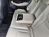 Subaru Outback (2021) 2,5i TOURING světlá kůže NAPPA - náhled 24