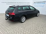Volkswagen Golf (2015) VII 1.4TSI Highline! Tažné! - náhled 3