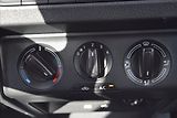 Škoda Fabia 1,0 MPI 55KW PO SERVISE VÝHŘEV - náhled 36