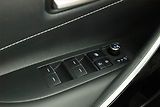 Toyota Corolla (2022) Comfort 1.8 Hybrid - náhled 9