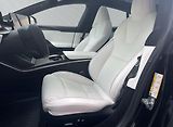 Tesla Model S Plaid AWD FSD Tažné Bílý in.  - náhled 12