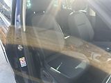 Volkswagen Tiguan (2020) 1.5 TSI 96 kW Head-Up - náhled 14