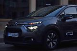 Citroën C3 (2023) 1.2 PureTech 81kWS&S Shine - náhled 18