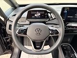 Volkswagen ID.3 PRO PERFORMANCE 62kWh TEPELKO - náhled 16