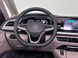 Volkswagen Multivan (2026) Long Life - náhled 18