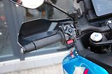 CFMOTO 800 MT (2026) 800MT-X - náhled 17