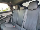Peugeot 3008 (2026) ALLURE Hybrid 145 e-DCS6 - náhled 11
