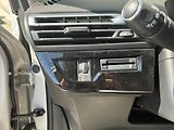 Citroën C4 Picasso (2017) 1.6HDi,88KW,MASÁŽ, BLIS, 1.MAJ - náhled 20