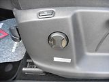 Volkswagen Touran 1,5 TSi Highline Navi - náhled 14