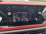 Volkswagen Polo 2,0 TSi 147kW MANUÁL GTI Beats - náhled 21