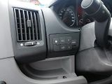 Citroën Jumper (2010) 2.2 HDi 9 míst,Klima - náhled 14