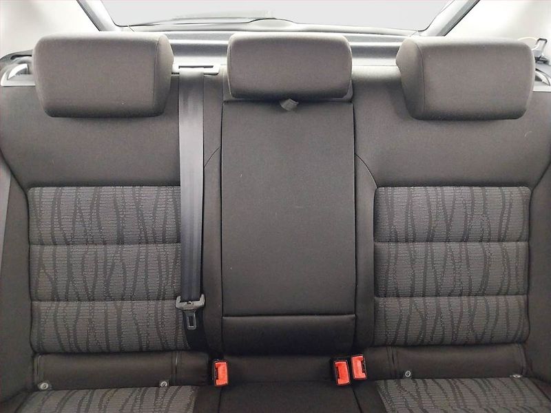 Škoda Octavia (2011) Elegance 2.0 TDI, Serv.kniha - fotka 10 z 24