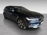 Volvo V90 CC B4 AWD Plus NezTop Taž Kůže - náhled 2