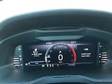Škoda Superb (2023) COM STY TD 110/2.0 A7F - náhled 17