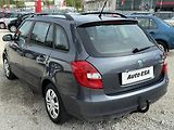 Škoda Fabia (2012) 1.2 HTP, STK3/28 - náhled 6