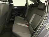 Volkswagen Taigo (2025) 1,0 TSI 85kW 7DSG  People - náhled 11