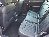 Škoda Kodiaq (2023) L&K DSG 4x4 2,0TDi 147kW - náhled 7