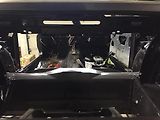 Ford Mustang  MACH 1 FASTBACK 351 WINDSOR V - náhled 41